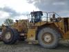 Caterpillar 988H Foto 6 thumbnail