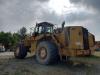 Caterpillar 988H Foto 7 thumbnail