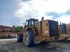 Caterpillar 988H Foto 9 thumbnail