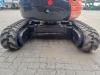 Kubota U20-3a Foto 6 thumbnail