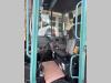 Yanmar VIO57 U Foto 6 thumbnail