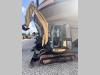Yanmar VIO57 U Foto 8 thumbnail