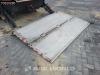 Jumbo T0180 LZV B-Double Tailgate LBW Steering Axle Foto 12 thumbnail