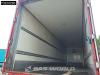 Jumbo T0180 LZV B-Double Tailgate LBW Steering Axle Foto 13 thumbnail