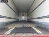Jumbo T0180 LZV B-Double Tailgate LBW Steering Axle Foto 14 thumbnail