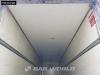 Jumbo T0180 LZV B-Double Tailgate LBW Steering Axle Foto 16 thumbnail