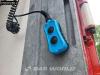 Jumbo T0180 LZV B-Double Tailgate LBW Steering Axle Foto 17 thumbnail