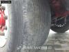 Jumbo T0180 LZV B-Double Tailgate LBW Steering Axle Foto 21 thumbnail