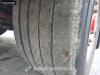 Jumbo T0180 LZV B-Double Tailgate LBW Steering Axle Foto 22 thumbnail