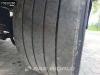 Jumbo T0180 LZV B-Double Tailgate LBW Steering Axle Foto 23 thumbnail