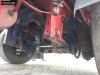 Jumbo T0180 LZV B-Double Tailgate LBW Steering Axle Foto 26 thumbnail