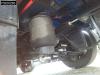 Jumbo T0180 LZV B-Double Tailgate LBW Steering Axle Foto 28 thumbnail