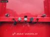 Jumbo T0180 LZV B-Double Tailgate LBW Steering Axle Foto 29 thumbnail