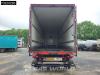 Jumbo T0180 LZV B-Double Tailgate LBW Steering Axle Foto 8 thumbnail