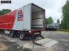 Jumbo T0180 LZV B-Double Tailgate LBW Steering Axle Foto 9 thumbnail