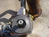 Bomba hidráulica para Fiat Allis 645B Foto 2 thumbnail