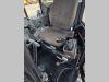 Yanmar VIO38 Foto 14 thumbnail