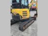 Yanmar VIO38 Foto 17 thumbnail