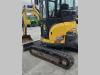 Yanmar VIO38 Foto 2 thumbnail