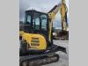 Yanmar VIO38 Foto 5 thumbnail
