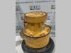 Poclain MKE18 Foto 2 thumbnail