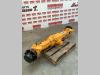 Clark Hurth Eje delantero para Caterpillar TH Foto 1 thumbnail
