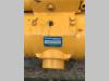 Clark Hurth Eje delantero para Caterpillar TH Foto 3 thumbnail