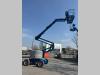 Genie Z45/25 JRT Foto 1 thumbnail