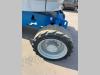 Genie Z45/25 JRT Foto 10 thumbnail