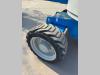 Genie Z45/25 JRT Foto 11 thumbnail