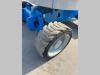 Genie Z45/25 JRT Foto 12 thumbnail