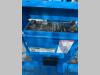 Genie Z45/25 JRT Foto 13 thumbnail