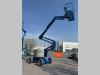 Genie Z45/25 JRT Foto 14 thumbnail