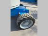 Genie Z45/25 JRT Foto 15 thumbnail