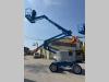 Genie Z45/25 JRT Foto 16 thumbnail