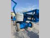 Genie Z45/25 JRT Foto 5 thumbnail