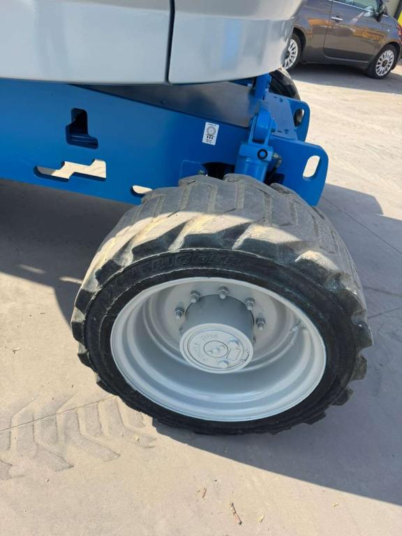 Genie Z45/25 JRT Foto 10