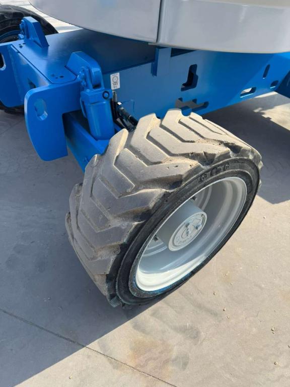 Genie Z45/25 JRT Foto 12