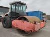 Ammann ASC150 Foto 1 thumbnail