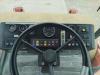 Ammann ASC150 Foto 5 thumbnail