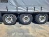 Krone SD Sliding Roof Foto 13 thumbnail