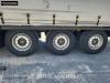 Krone SD Sliding Roof Foto 14 thumbnail