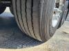 Krone SD Sliding Roof Foto 15 thumbnail