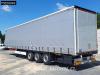 Krone SD Sliding Roof Foto 2 thumbnail