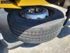 Krone SD Sliding Roof Foto 28 thumbnail