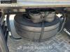 Krone SD Sliding Roof Foto 29 thumbnail