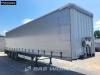 Krone SD Sliding Roof Foto 3 thumbnail