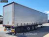 Krone SD Sliding Roof Foto 5 thumbnail