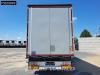 Krone SD Sliding Roof Foto 7 thumbnail