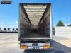 Krone SD Sliding Roof Foto 8 thumbnail
